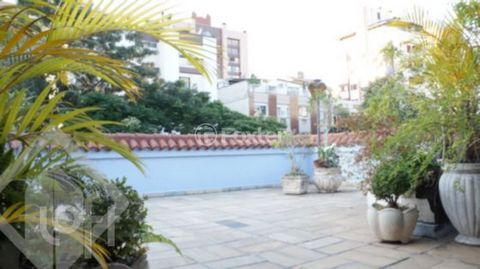 Image 7 - 893036