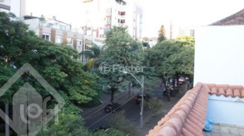 Image 9 - 893036