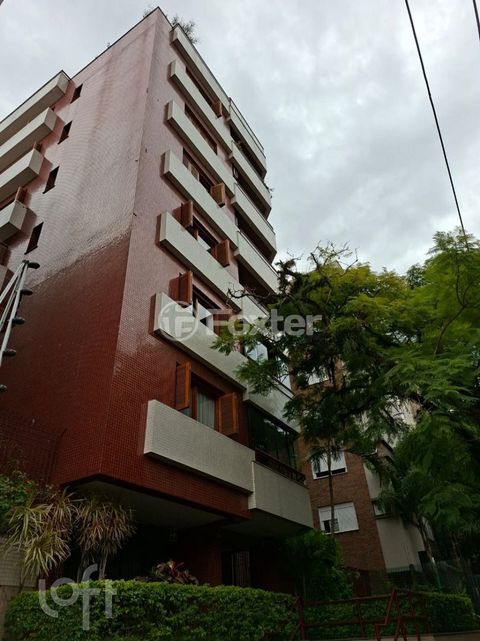 Image 11 - 893041