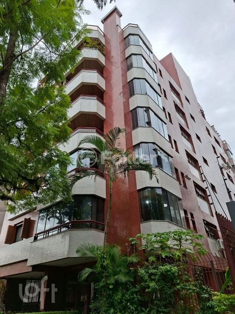 Image 9 - 893041