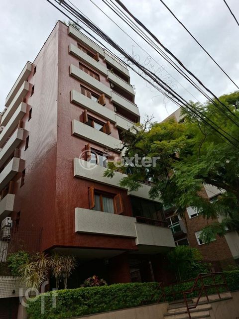 Image 10 - 893041
