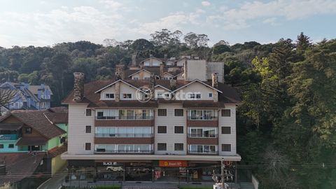 Image 3 - 893098