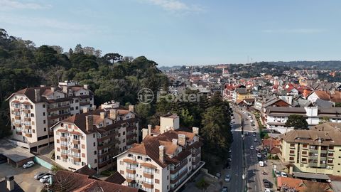 Image 6 - 893098