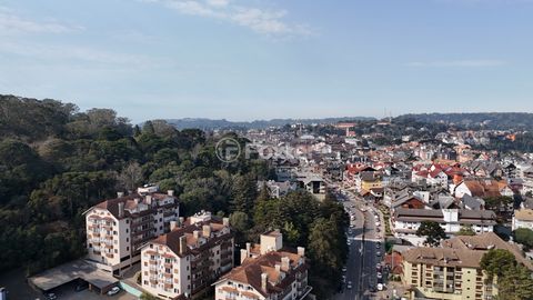 Image 2 - 893098