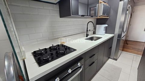 Image 14 - 893100