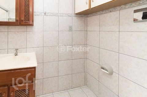 Image 7 - 893105