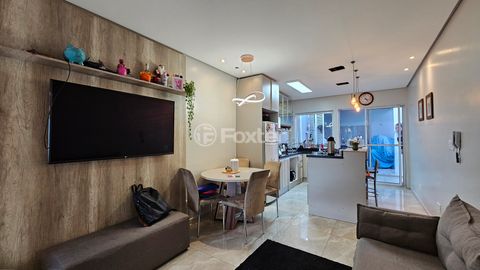 Image 8 - 893106