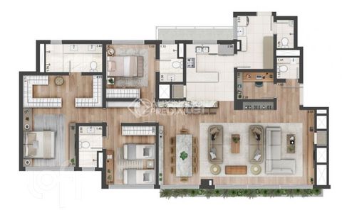 Image 3 - 893112
