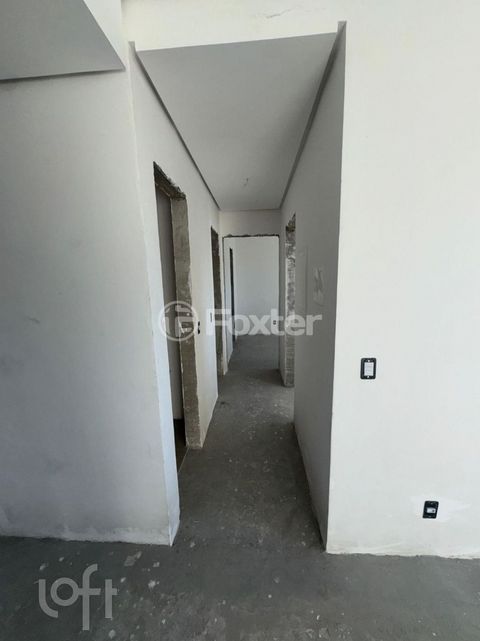 Image 9 - 893115