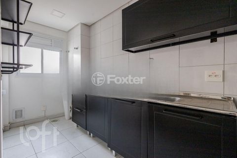Image 7 - 893127
