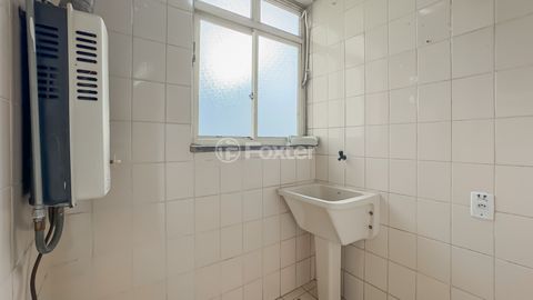 Image 6 - 893134