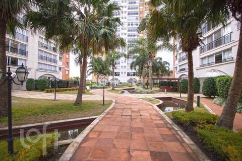 Image 14 - 893142