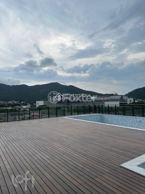 Image 11 - 893150