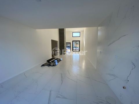 Image 3 - 893156