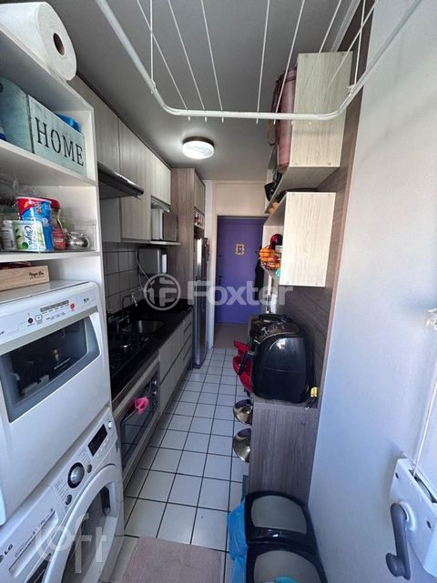 Image 6 - 893170