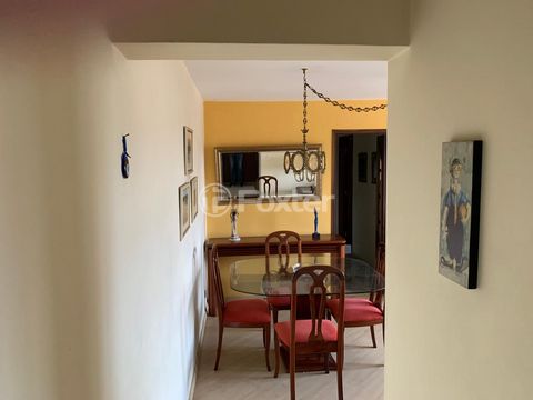 Image 3 - 893174