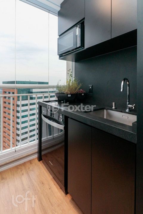 Image 6 - 893179