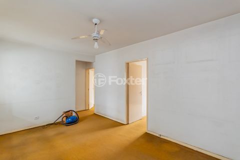 Image 3 - 893195