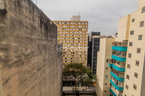 Image 2 - 893195