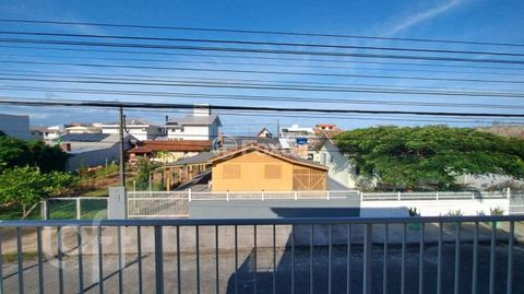 Image 8 - 893210