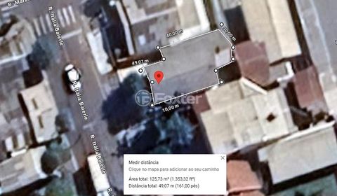Image 8 - 893231