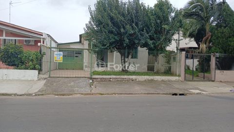 Image 7 - 893231