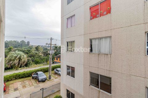 Image 4 - 893236