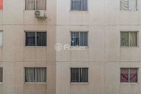 Image 8 - 893236