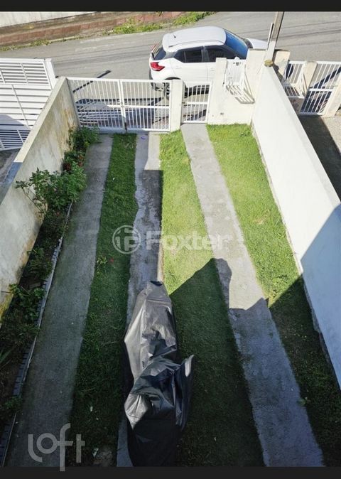 Image 8 - 893279