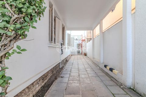 Image 3 - 893284