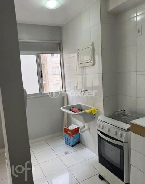 Image 7 - 893291