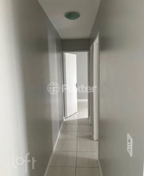 Image 2 - 893291