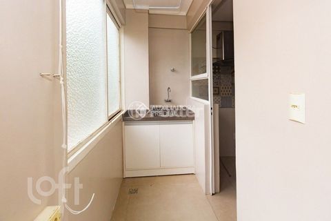 Image 19 - 893292