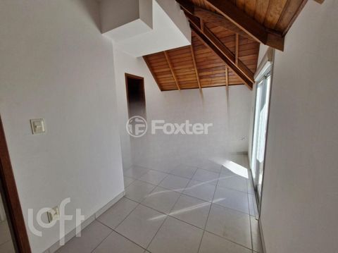 Image 3 - 893293