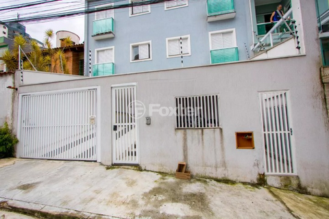 Image 11 - 893297