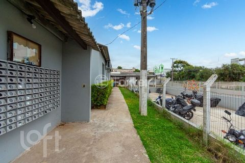 Image 7 - 893299