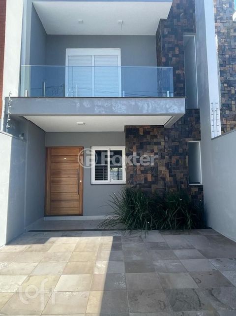 Image 7 - 893314