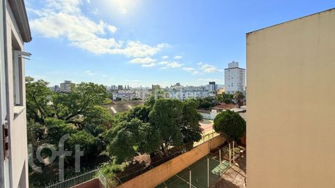 Image 17 - 893316