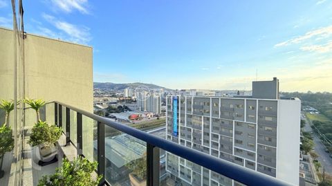 Image 11 - 893317