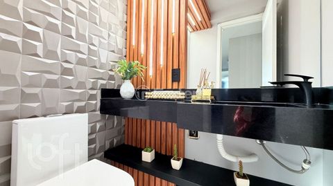 Image 9 - 893317