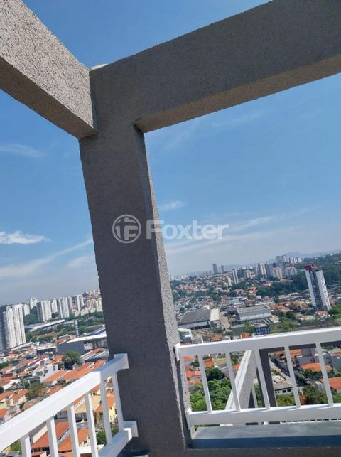 Image 7 - 893325