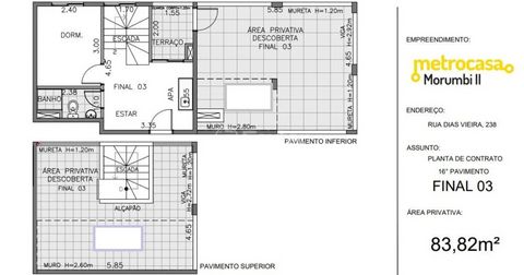 Image 9 - 893325
