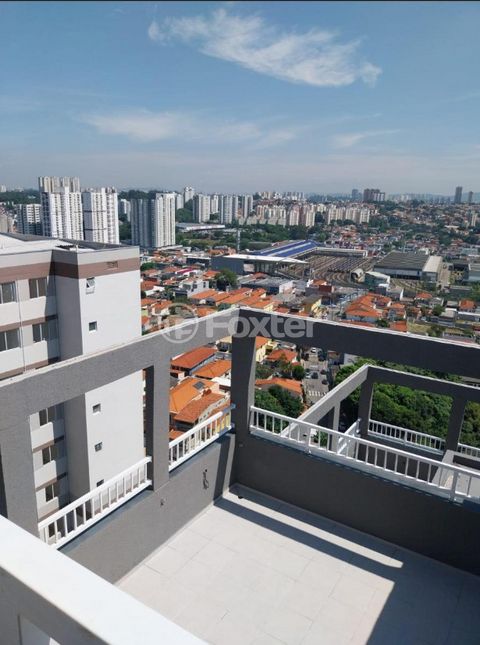 Image 0 - 893325