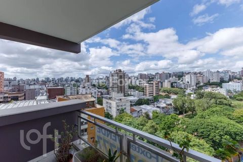 Image 6 - 893328