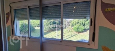 Image 13 - 893341