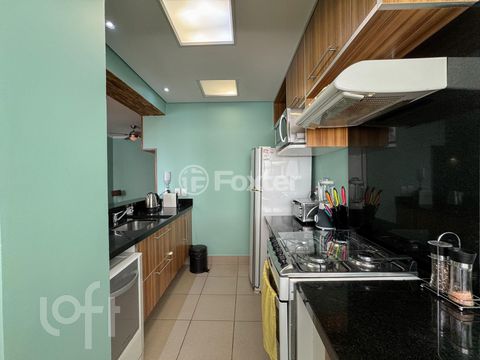 Image 3 - 893350