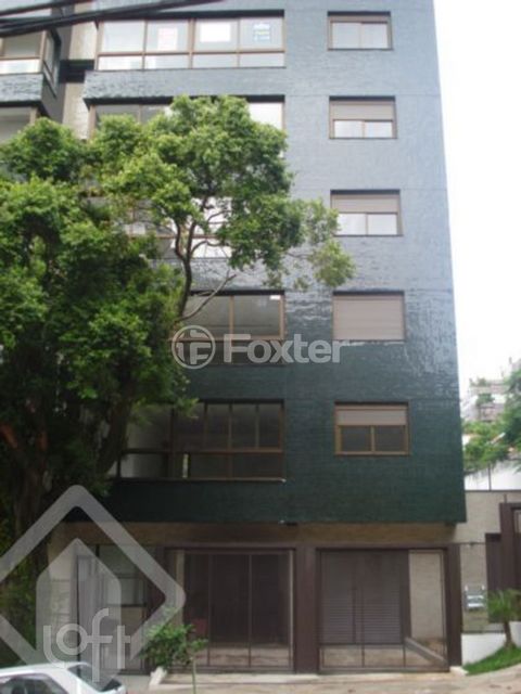 Image 0 - 893361