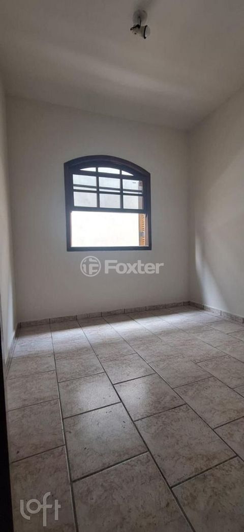 Image 7 - 893365
