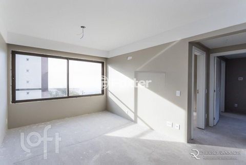 Image 4 - 893373