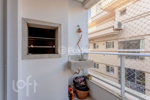 Image 9 - 893374